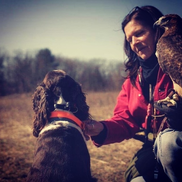 COPY - Meet your Posher, Diane - Picture 4 of 6